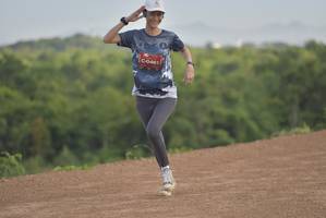 BIB: 0461
                            <button type="button" onclick="openModal(5105049)" class="btn btn-primary btn-sm float-right btn-popup" data-toggle="modal" data-target=".modal-high-quality">
                        <i class="fas fa-shopping-cart"></i> Add to Cart
                    </button>
                                            <button type="button" onclick="isThisMe(5105049, true)" class="btn btn-success btn-sm float-right btn-popup btn-isme hidden" data-toggle="tooltip" data-placement="bottom" title="นี่คือรูปของคุณใช่ไหม คลิกที่นี่เพื่อเอาเข้าอัลบั้ม">
                        <i class="fas fa-plus"></i> Add to album
                    </button>
                    <button type="button" onclick="isThisMe(5105049, false)" class="btn btn-warning btn-sm float-right btn-popup btn-isnotme hidden">
                        <i class="fas fa-ban"></i> Remove from album
                    </button>